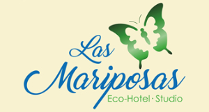 Hotel Las Mariposas